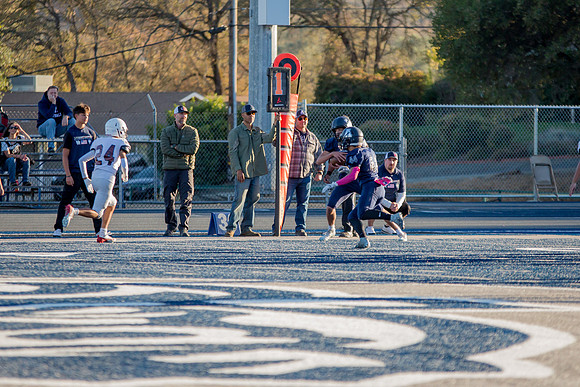 JV vs Union Mine-15