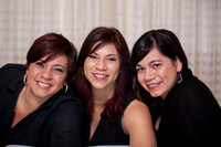 Martinez_Family-29