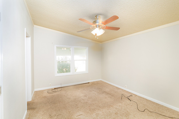 Landrum-3