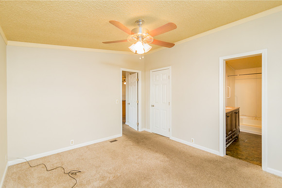 Landrum-5