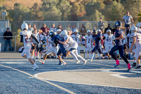JV vs Union Mine-17