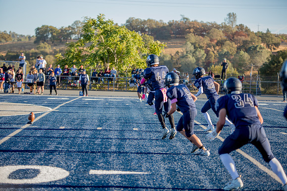 JV vs Union Mine-12