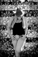 Jenni_25b
