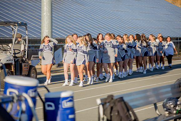 JV vs Union Mine-7