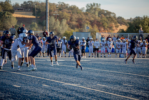 JV vs Union Mine-19