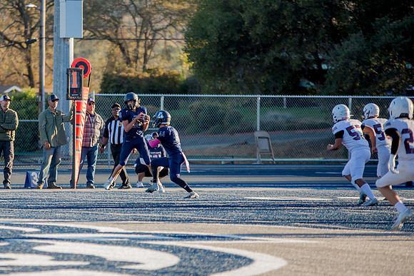 JV vs Union Mine-14