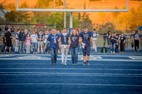 Senior Night FBT-2