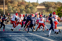 Vs Galt JV-10