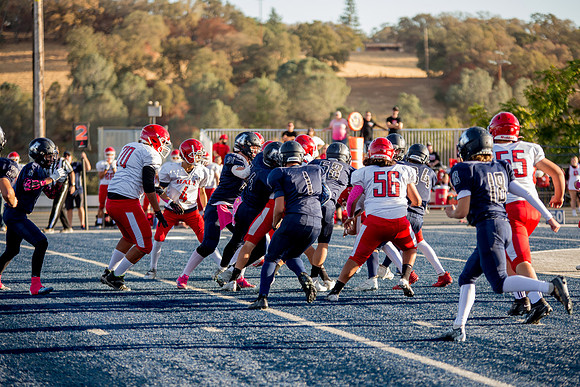 Vs Galt JV-10