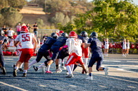 Vs Galt JV-11