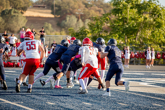 Vs Galt JV-11