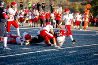 Vs Galt JV-19