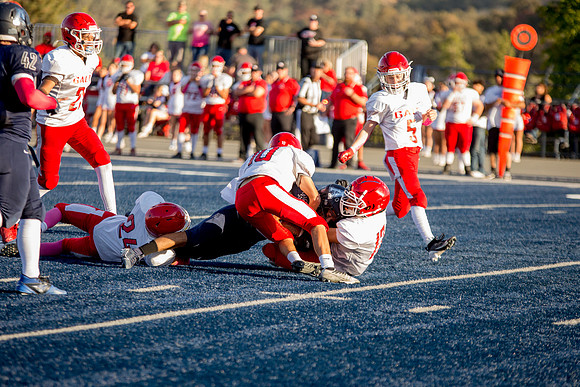 Vs Galt JV-19