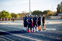 Vs Galt JV-12