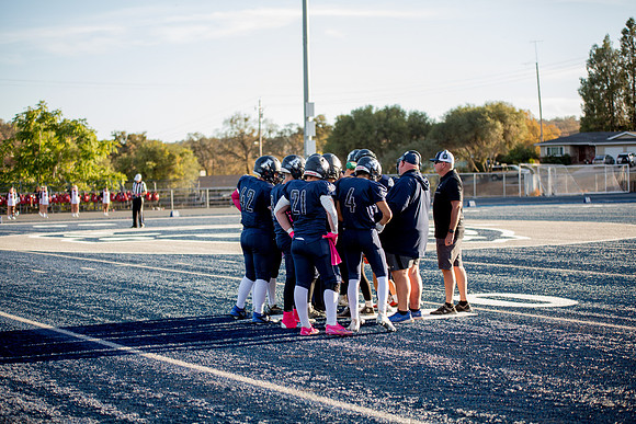 Vs Galt JV-12