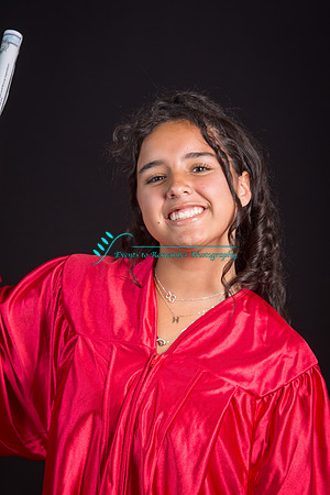 Ione Jr High B Day-6