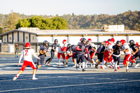 Vs Galt JV-13