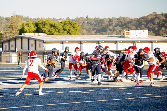 Vs Galt JV-13