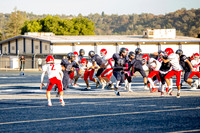 Vs Galt JV-14