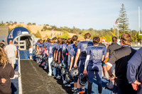 Vs Galt JV-3