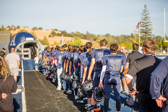 Vs Galt JV-3