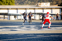 Vs Galt JV-9