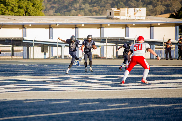 Vs Galt JV-9