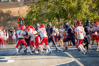 Vs Galt JV-5