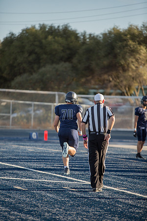 Vs Galt JV-7