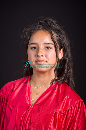 Ione Jr High B Day-4