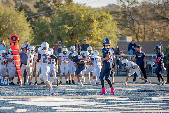 JV vs Union Mine-16