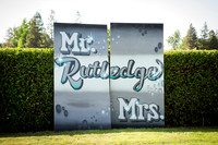 Rutledge Final-5
